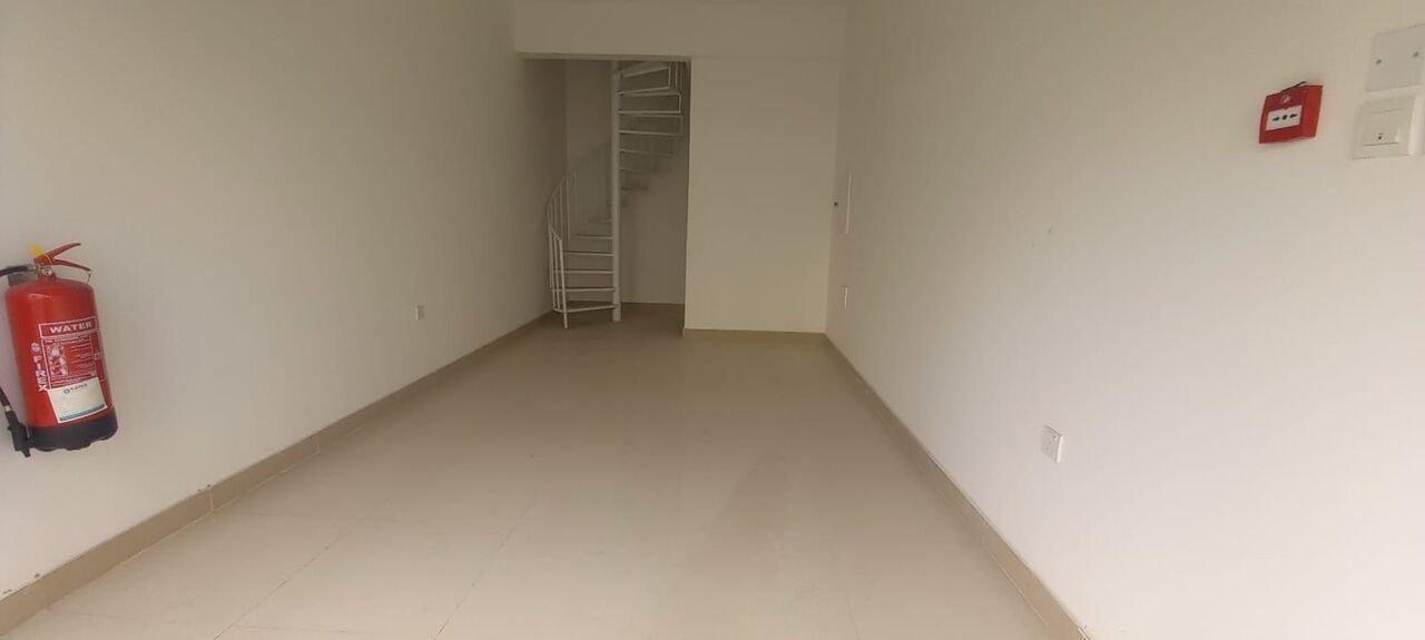 Muharraq, Shops, BHD 200,  # SHOP FOR RENT WITH MEZANIN FLOOR IN MUHARRAQ NEAR TO CASINO GARDEN#