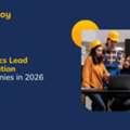 Logistics Lead Generation Companies For Sustainable Success