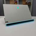 SAR 13750,  Alienware M17 R2 ( RTX 3080Ti) Intel Core I9 - 12900HK RamDDR5 64GB SSD 4TB