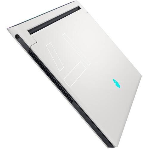 Riyadh, Computers, SAR 13750,  Alienware M17 R2 ( RTX 3080Ti) Intel Core I9 - 12900HK RamDDR5 64GB SSD 4TB