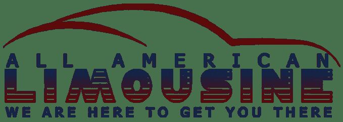 Chicago, Travel, Hire Charter Bus Service In Chicago