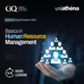 Learn The Basics Of Human Resource Management | UniAthena