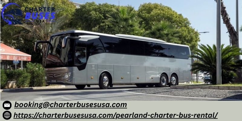 New York, Travel, Stress-Free Group Travel Across Pearland