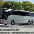 Stress-Free Group Travel Across Pearland