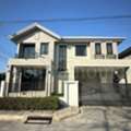 THB 5600000,  4 BR,  60 Sq. Feet,  Special Price For Single House, Chuan Chuen Prime Village Bangna, Corner House, Fully