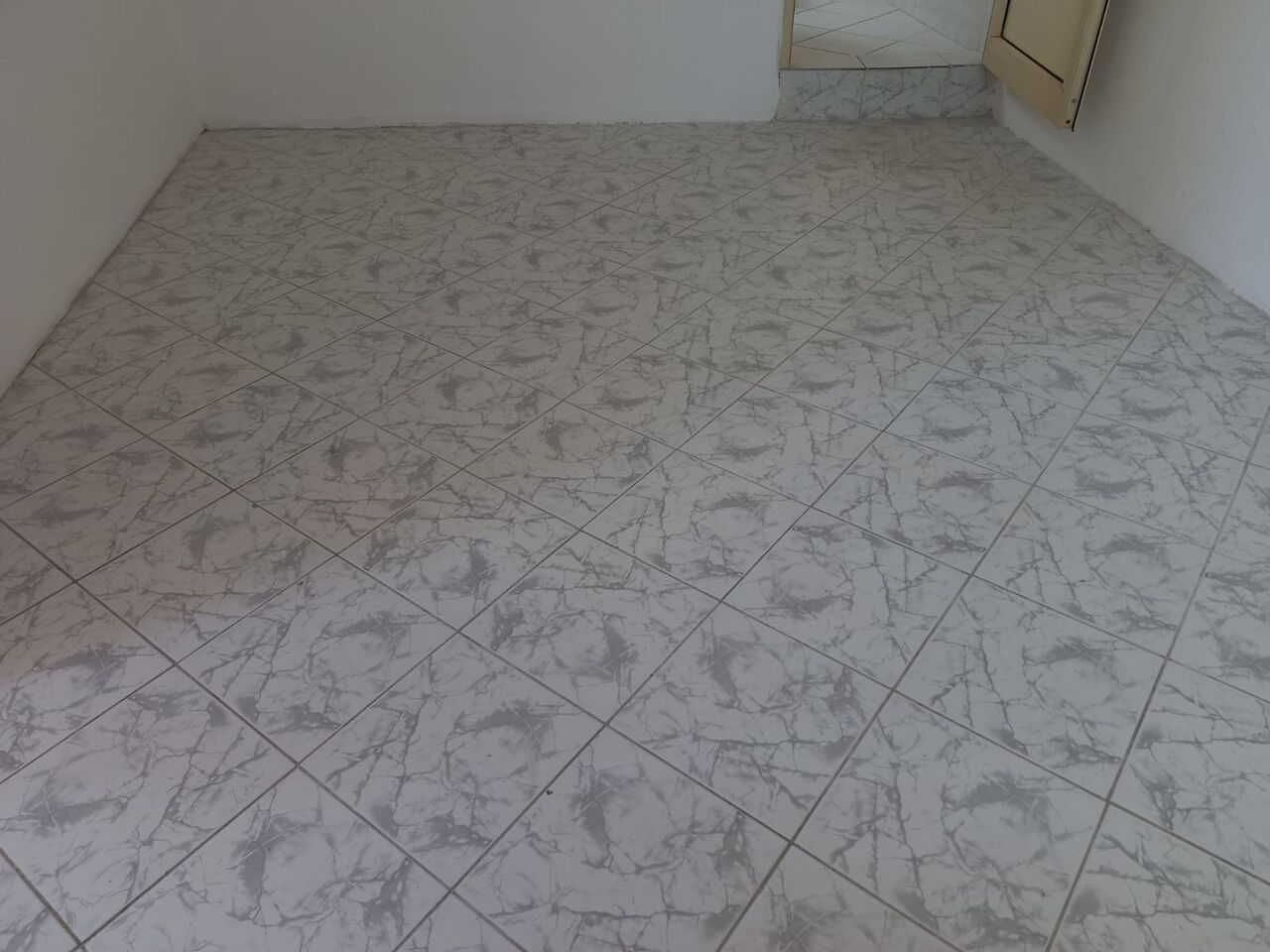 Gudaibiya, Apartments, Flats, Houses & Villas, BHD 120/month,  1 BR,  # 1  BEDROOM,1  BATHROOM,HALL,  KITCHEN,FLAT FOR RENT IN GUDAIBIYA NEAR TO ASTER CLINIC#
