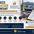 Business Valuation Accountant &ndash; Accurate Business Valuation Services