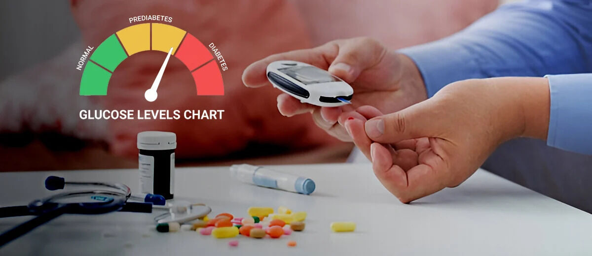 New York, Health, Pre-Diabetes Treatment In Walnut Creek For Long-Term Health Success