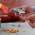 Pre-Diabetes Treatment In Walnut Creek For Long-Term Health Success