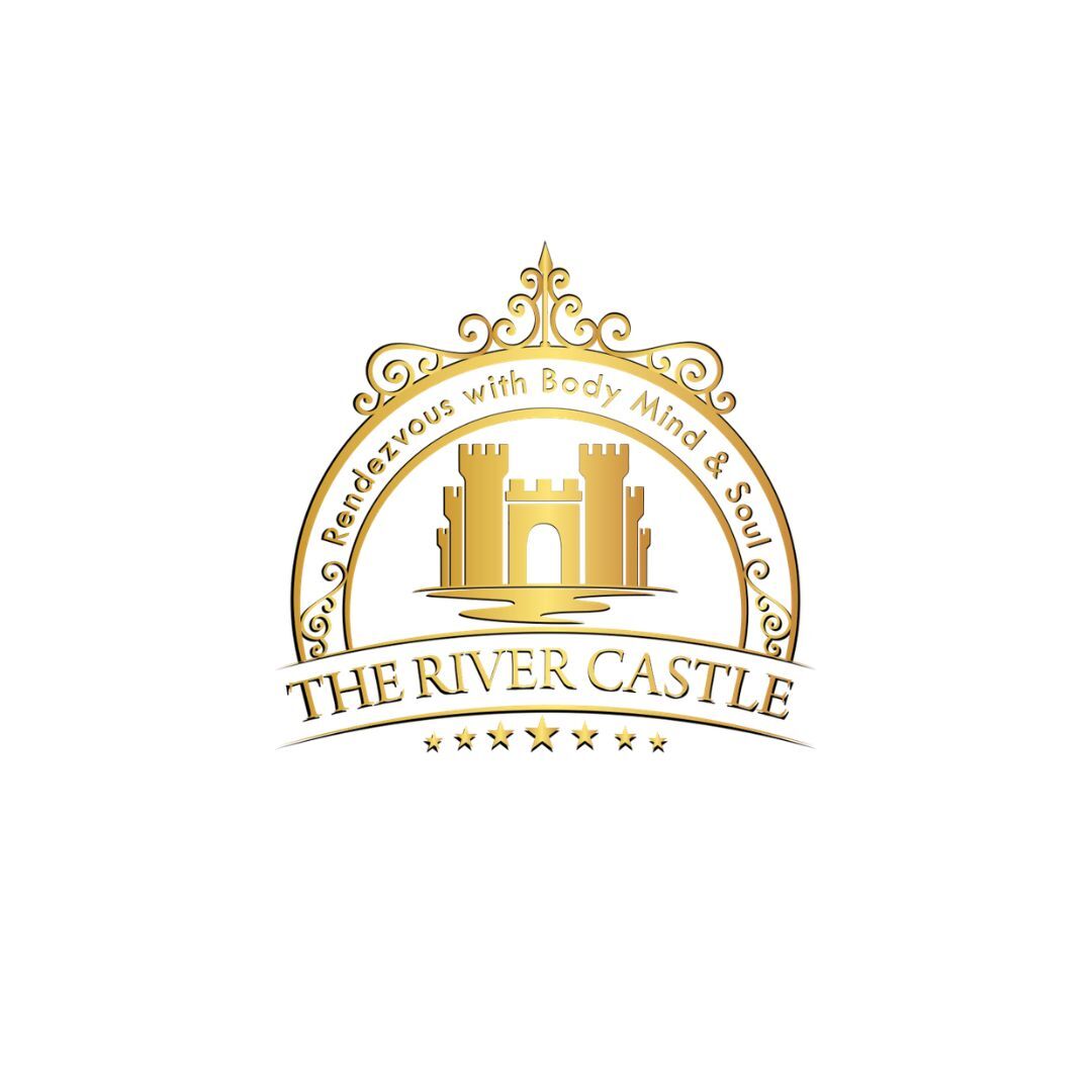 Lucknow, Business, High ROI Resort Investment Opportunity