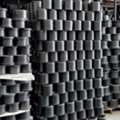 AED 200,  API Thread Protectors | DIC OILTOOLS
