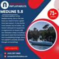 Zodiac Inflatable Boats For Sale
