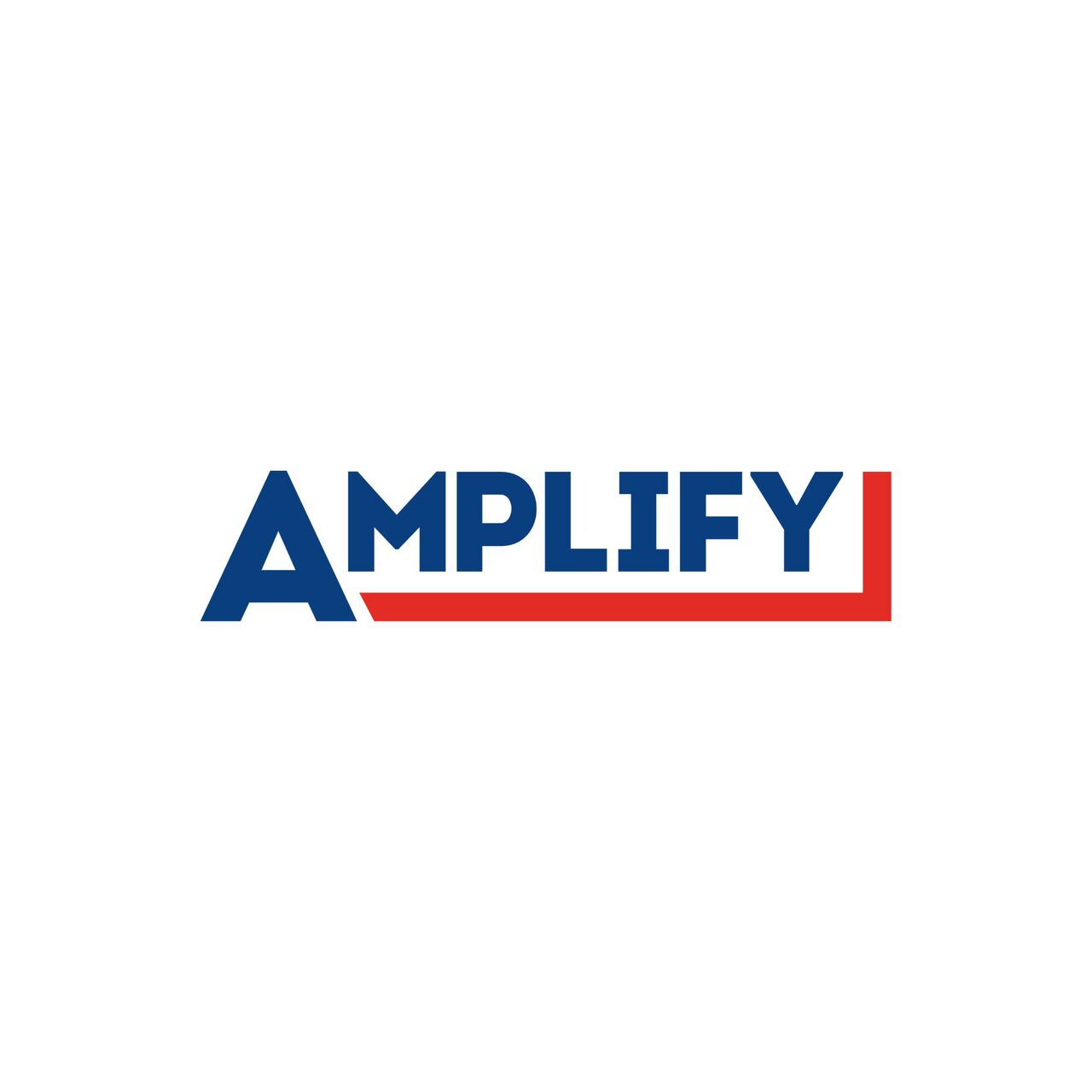 Toronto, Cargo, Heavy Equipment Transport - Amplify Logistics
