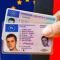 Express Driving Licenses For Any Country