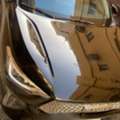SAR 2615,  Haval Jolion Pro 2025 CAR &ndash; For Transfer (Loan Takeover)