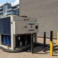 Complete Guide To Chiller Types By Advanced Climate Rentals