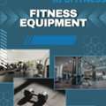 Turnkey Gym Setup & Complete Gym Solutions | Best Gym Equipment Brand India – KFS Fitness