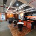MYR 1400,  100 Sq. Feet,  Affordable Start-Up Office & Virtual Office In SetiaWalk, Puchong