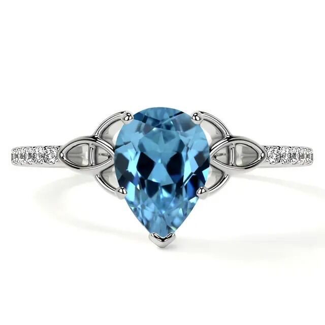 New York, Jewelry, USD 1228,  Women