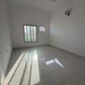 BHD 120/month,  2 BR,  # 2  BEDROOMS,2  BATHROOMS,HALL,  KITCHEN,FLAT FOR RENT IN GALALI -120/BD #