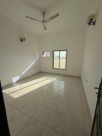 Galali, Apartments, Flats, Houses & Villas, BHD 120/month,  2 BR,  # 2  BEDROOMS,2  BATHROOMS,HALL,  KITCHEN,FLAT FOR RENT IN GALALI -120/BD #