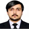 Associate Mechanical Engineer