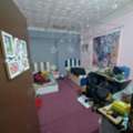SAR 1500/month,  Furnished,  Room For Rent &ndash; Suitable For Expatriates