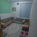 SAR 1200/month,  Furnished,  Room For Rent In Al-Fayha-Riyadh