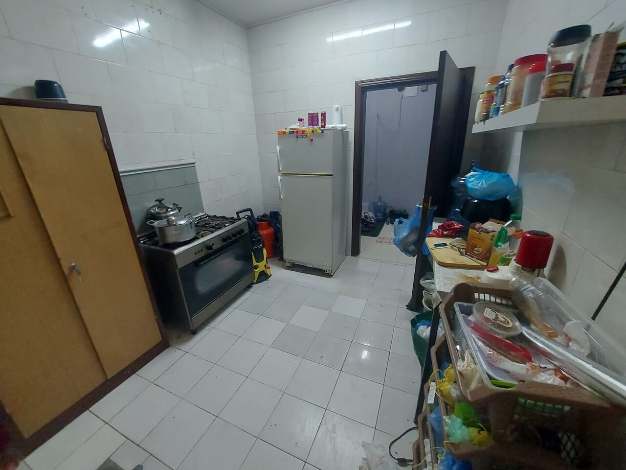 Riyadh, Rooms for Rent, SAR 1500/month,  Furnished,  Room For Rent &ndash; Suitable For Expatriates