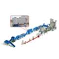 AFN 625000,  Good Price PP PE Bottle Washing Line For Plastic Recycling