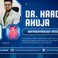 Best Gastroenterologist In East Delhi &ndash; Expert Care For Digestive Health