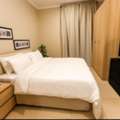 Furnished,  1 BR,  SAKEN Village Offers Full Furnished & Luxury Apartments 1BR / 2BR & 3BR Villas In Jubail