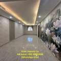 KWD 430/month,  3 BR,  200 Sq. Meter,  3 Bedroom High Rise Building&rsquo;s Apartment In Sabah Al Salem.