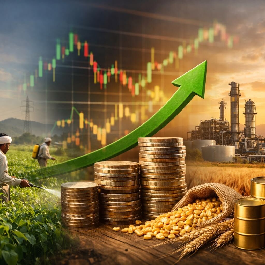 New Delhi, Business, Trustigo: Automated Trading Software You Can Rely On