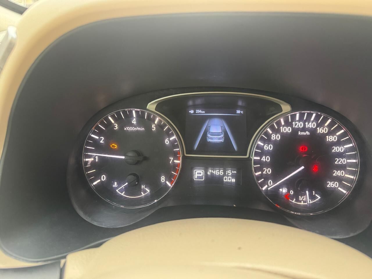 Olaya, Vehicles, Cars & Trucks , SAR 32000,  Nissan Pathfinder,  2013,  Automatic,  246615 KM,   , , 32000 SAR
