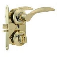 New York, Business, Des Plaines Locksmith Store