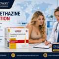 Promethazine Injection Price In India For USA Importers - Oddway Supply