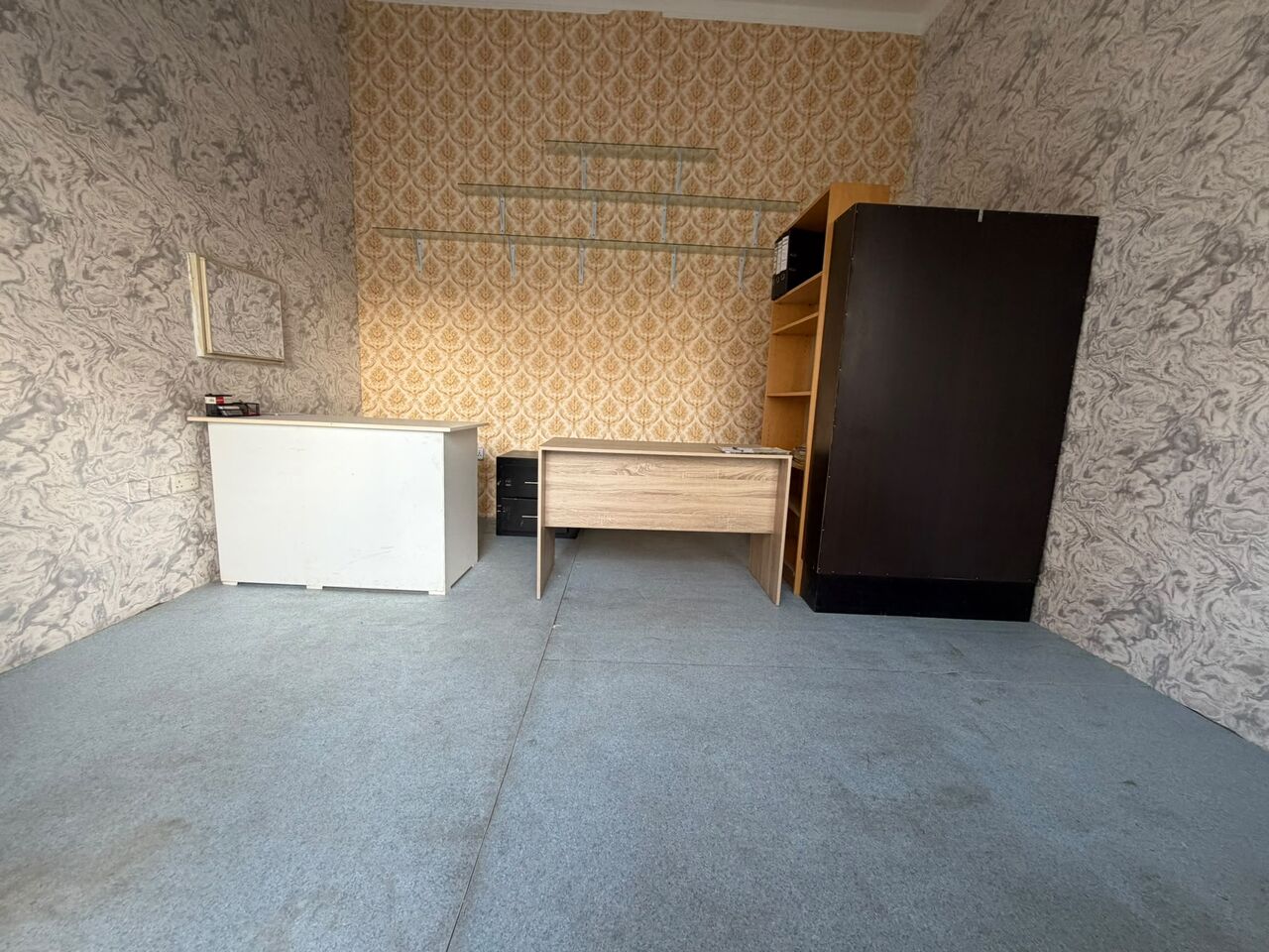 Tubli, Shops, BHD 100,  30 Sq. Meter,  Shop For Rent In Tubli