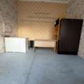 BHD 100,  30 Sq. Meter,  Shop For Rent In Tubli