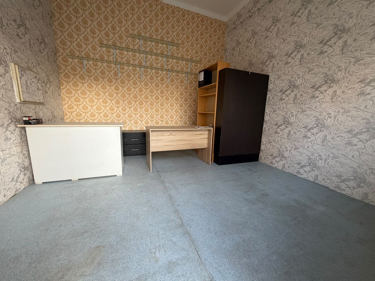 Tubli, Shops, BHD 100,  30 Sq. Meter,  Shop For Rent In Tubli