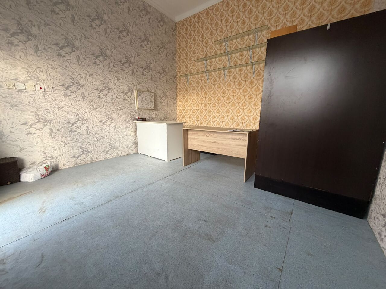 Tubli, Shops, BHD 100,  30 Sq. Meter,  Shop For Rent In Tubli
