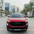 BHD 1300,  Maxus D90,  2023,  Automatic,  39000 KM,  MAXUS D60 -  - Full Option - Loan Without Bank - Monthly Installments