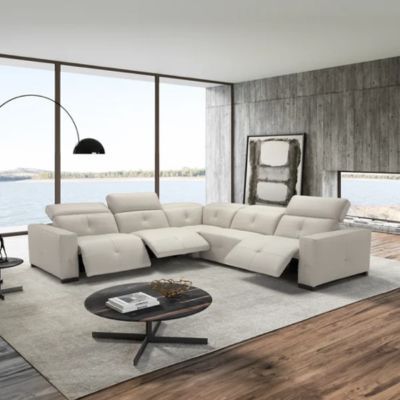 Toronto, Business, Premium Modern Sectionals In Cambridge | Casa Italia
