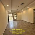 KWD 525/month,  3 BR,  200 Sq. Meter,  Spacious 3 Bedroom Ground Floor Apartment For Rent In Salwa.