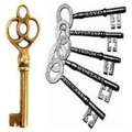 Downers Grove Locksmith Store