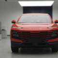 BHD 2500,  Chery Jetour Dasheng,  2026,  Automatic,  1 KM,  JETOUR DASHING -  - Brand New - Installment Without Bank