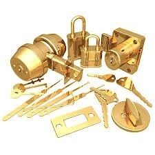 New York, Business, Elk Grove Village Locksmith Store