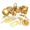 Elk Grove Village Locksmith Store