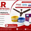 INR 4999,  Trusted Industrial Electrical Supplier &ndash; Get Expert Support Today!
