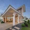 THB 9900000,  4 BR,  80 Sq. Feet,  Ratchaphruek-Mae Hia Zone, Mueang District #Beautiful Japanese Style House Starting At